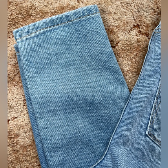 Nordstrom’s Blank NYC “The Bond” Skinny Jean - Picture 3 of 7